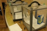 Москва вже визнає президентські вибори в Україні