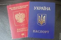 Кримчани матимуть подвійне громадянство