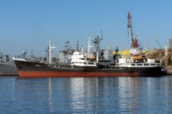 Росія розірвала «харківські угоди»