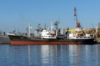 Росія розірвала «харківські угоди»