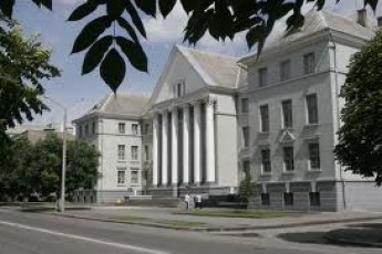 У луцькому художньому музеї відбудеться фотовиставка з нагоди міжнародного дня птахів