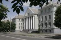 У луцькому художньому музеї відбудеться фотовиставка з нагоди міжнародного дня птахів