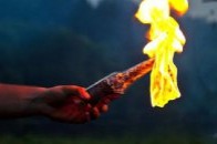 У Києві провокатори хотіли захопити Раду і Кабмін