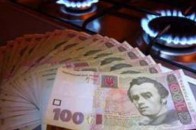 Опалювальний сезон у Луцьку  продовжили