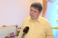 Росія взяла у заручники кримчан з українськими паспортами