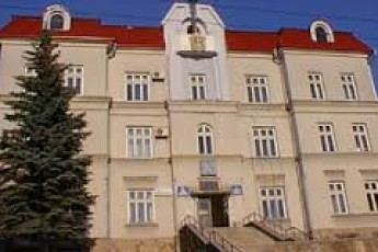 Влада Луцька дала публічного ляпаса молодіжним лідерам