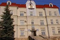 Влада Луцька дала публічного ляпаса молодіжним лідерам