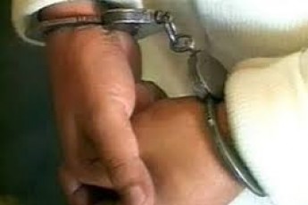 На Волині посеред вулиці побили та пограбували волинянина