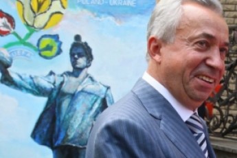 Донецьк відмовився купувати у Росії газ