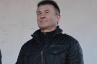 Швидкий - головний міліціонер Волині, - Данильчук