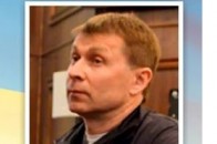 Кандидат на посаду начальника управління обласного спорту від влади не пройшов кастинг громади
