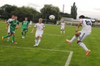 Юніори луцької «Волині» починають сезон