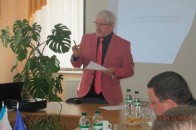 Прикордонний район Волині залучить європейські інвестиції