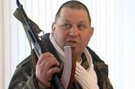 Спецкомісія оприлюднила результати розслідування смерті Сашка Білого
