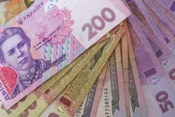 Назвали найбільш збиткові комунальні підприємства Луцька