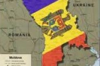 Україна і Румунія підписали попередню Угоду про малий прикордонний рух