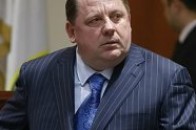 Суд арештував екс-ректора податкової академії і призначив йому велику заставу