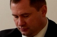«Жорстка» економія: голові Волиньради збільшують оклад на 90%