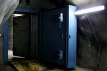 У випадку надзичайної ситуації 85% лучан не матимуть де заховатись. ВІДЕО