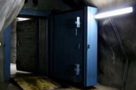 У випадку надзичайної ситуації 85% лучан не матимуть де заховатись. ВІДЕО