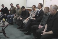 Чого волинські революціонери збурились проти призначення Швидкого? ВІДЕО
