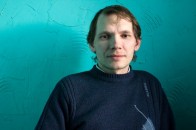 В місті на Волині створили антикорупційний комітет