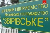 Розкоші волинського «Межигір’я» зводилися державним коштом, - ЗМІ