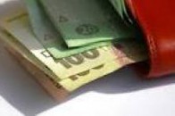 Волинські бізнесмени сплатили 3,6 мільйона гривень за право реалізовувати алкоголь і тютюн