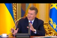На телеканалі «Дождь» не знають, як Янукович з'явився в прямому ефірі