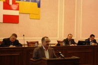 Для української армії волиняни зібрали майже мільйон