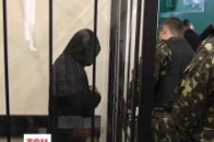 За що активісту «Правого сектора» загрожує довічне