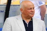 Лікарі ще не дозволяють Кварцяному працювати