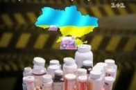 В Україні цінова лихоманка: вартість товарів та послуг стрімко йде вгору