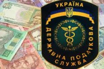 На Волині викрили незаконне виробництво алкоголю