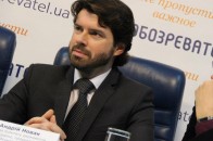 Росію пропонують виключити з усіх міжнародних економічних організацій