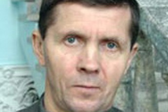 Собуцький підтвердив, що директором департаменту АПР залишиться Горбенко