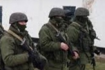 Луцького солдата по дорозі з Криму побили троє невідомих