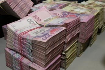 На Волині збанкрутував житлобуд - директор привласнив майже 10 мільйонів