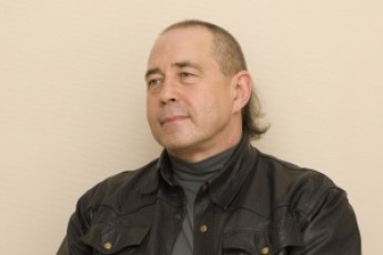 Соціальний психолог з Луцька: ультраправі і комуністи скоро стануть історією