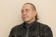 Соціальний психолог з Луцька: ультраправі і комуністи скоро стануть історією