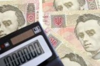 Волинським освітянам переплатили 490 тисяч