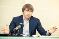 Єремеєв продавав держкомпаніям нафтопродукти за завищеними цінами