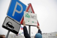 Чому журналістам НТВ заборонили в'їзд до України