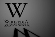 Росіяни переписують історію Київської Русі у «Вікіпедії»