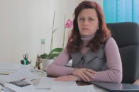 Чим знову незадоволені підприємці Волині