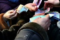 Волинські землевпорядники переказали армії 50 тисяч гривень