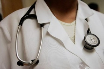 На Волині обговорювали небезпеку кліщового енцифаліту