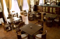 У ресторані на Волині подавали м’ясо невідомого походження
