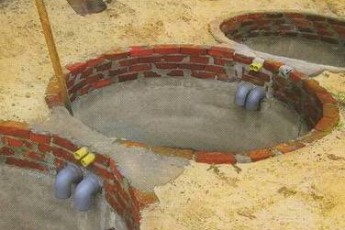 Про екологічне лихо волинські санепідеміоологи навіть не підозрювали