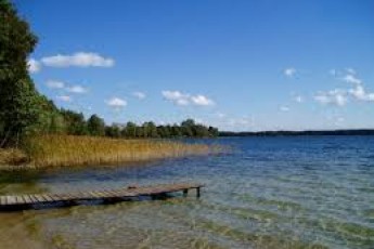 Як роздавали землю на Світязі перевірить прокуратура